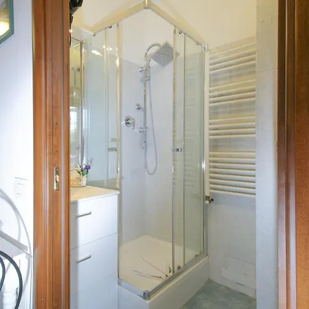 Il Nido Nel - Airport - Self Check-in 公寓 *