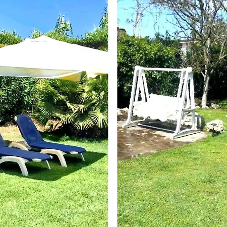 Il Nido Nel - Airport - Self Check-in *