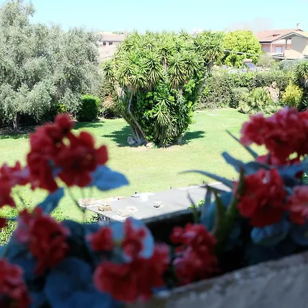 Il Nido Nel - Airport - Self Check-in