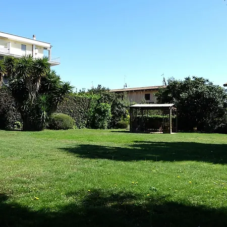 Il Nido Nel - Airport - Self Check-in *